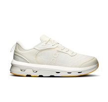 ON Cloudzone Moon (3WF30613334)