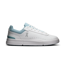 ON THE ROGER Advantage (3MF30641443)