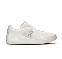 ON THE ROGER Advantage Pro (3MF10271200)