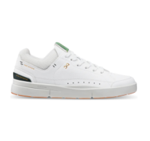 ON The Roger Centre Court (48-98324)