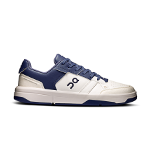 ON THE ROGER Clubhouse (3MF10541534)