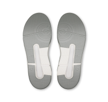 ON THE ROGER Clubhouse Mid (3MF30611536)