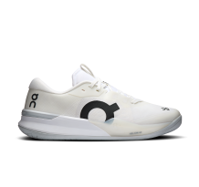 ON The Roger Pro 3 (3MG10362626)