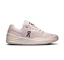 ON THE ROGER Pro (3WD10293605)