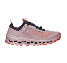 ON Cloudultra 2 W (3WD30281906) in pink