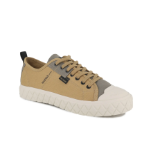 Palladium Palla Ace HTG Supply (04634-209-M)