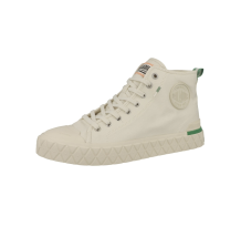 Palladium Palla Ace Chukka Org M (79142-180-M)