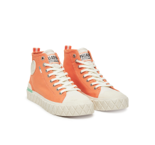 Palladium Palla Ace Chukka (79142-813-M)