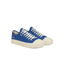 Palladium Palla Ace Cvs Org (74447-484-M)