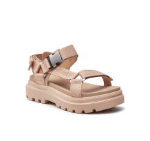 Palladium Pallacruise Strap (97465-235-M)