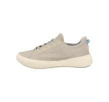 Palladium Pallanova (94467-096-M)