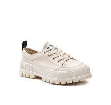 Palladium Pallashock Lo 2 (78569-210-M)