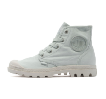 Palladium Pampa (92352-314)