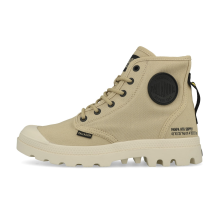 Palladium Pampa Hi HTG Supply (77356-274)
