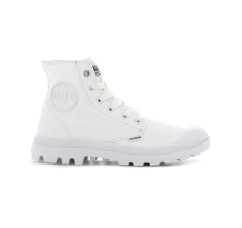 Palladium Pampa Hi Mono Star (73089-116-M)