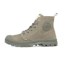 Palladium Pampa Hi Zip WL (95982-055)