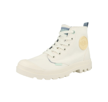 Palladium Pampa Monopop (99140-116)