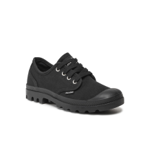 Palladium Pampa Oxford (92351-008-M)