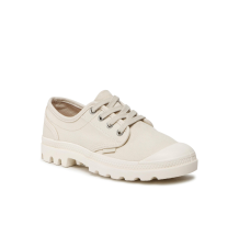 Palladium Pampa Oxford (92351-210-M)