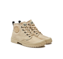 Palladium Pampa Sp20 Hi Wax (74388-210-M)
