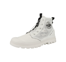 Palladium Pampa Lite Travel Vt (74472-116-M)