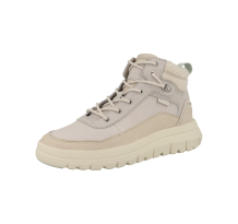 Palladium Pallaflex Cuff Warm Boots (94339-096)