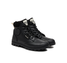 Palladium Pampa Hi Snow Warm (94380-008)