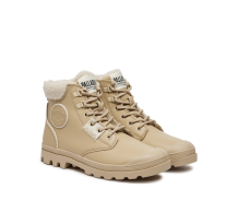 Palladium Pampa (94380-235-M)