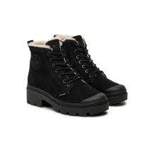 Palladium Pallabase (98867-008)