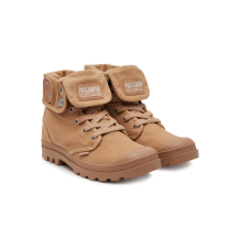 Palladium Baggy Chai Tan W (92353-287-M)