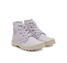 Palladium Pampa Hi Milk Galxy W (92352-549-M)