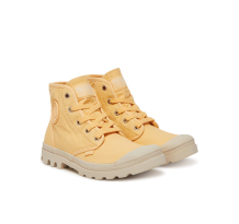 Palladium Pampa (92352-721-M)