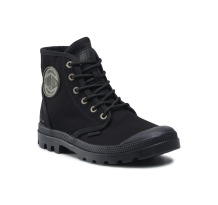 Palladium Pampa Hi Htg Supply (77356-001)