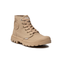 Palladium Mono Chrome Pampa (73089-271)