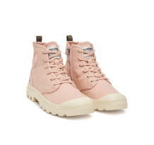 Palladium Pampa Organic (79101-605-M)