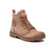 Palladium Pampa Hi Zip WL (95982-254-M)