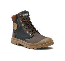 Palladium Pampa SC WPN U S (77235-236-M)