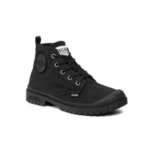 Palladium Pampa SP20 Hi Canvas (76838-008)