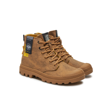 Palladium Pampa Surplus (74389-291)