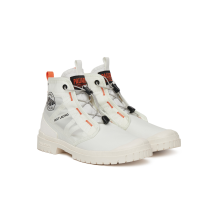 Palladium SP20 Travel Hi Star M (74476-116-M)