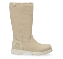 Panama Jack Klassische (BAMBINA B129)