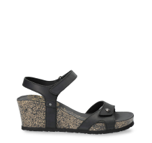 Panama Jack Julia Basics B1 PT181582B001 (JULIA BASICS B1)