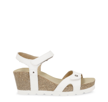 PANAMA JACK Klassisch (JULIA BASICS B21)