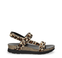 PANAMA JACK Klassisch (SELMA LEOPARD B1)