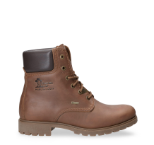 PANAMA JACK Klassische Stiefeletten (PANAMA 03 GTX B6)