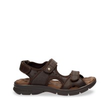 PANAMA JACK Sandalen (SALTON C35)