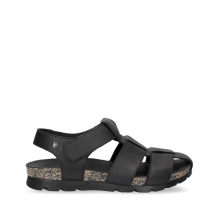 PANAMA JACK Sandalen (STANLEY C2)