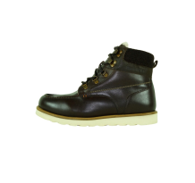 Pantofola dOro Bormio (10233061-IKU)