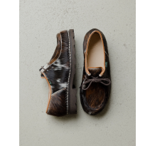 Paraboot Michael (186663)