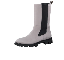 Paul Green 0069 9983 029 Chelsea Stiefele (9983-029)